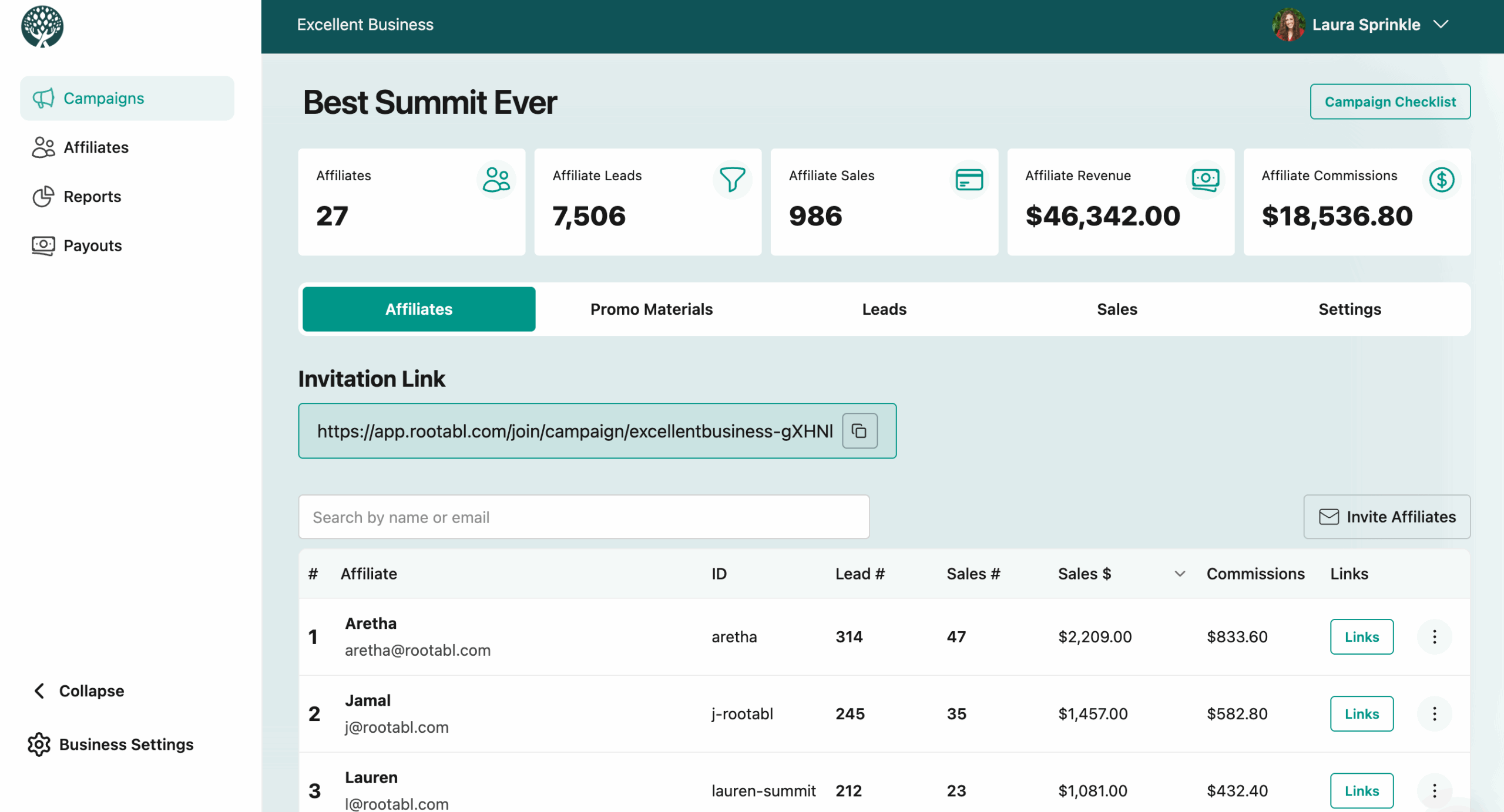 Virtual Summit Dashboard Your Real Time Mission Control Virtual Summit Dashboard Your Real-Time Mission Control.png